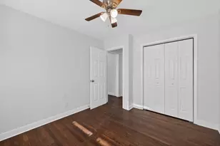 2569 Poplar St, Snellville, GA 30078 - Photo 10