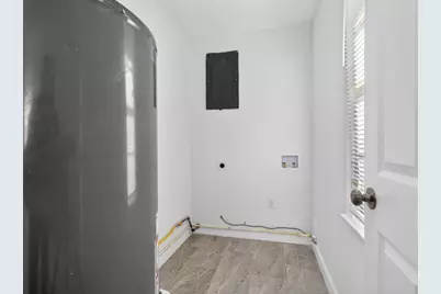 2569 Poplar Street, Snellville, GA 30078 - Photo 20