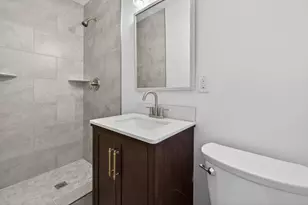 2569 Poplar St, Snellville, GA 30078 - Photo 16