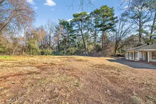 2569 Poplar St, Snellville, GA 30078 - Photo 28