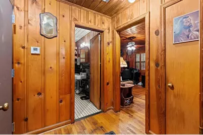 260 E Memorial Drive E, Dallas, GA 30132 - Photo 16