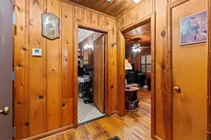 260 E Memorial Dr E, Dallas, GA 30132 - Photo 16