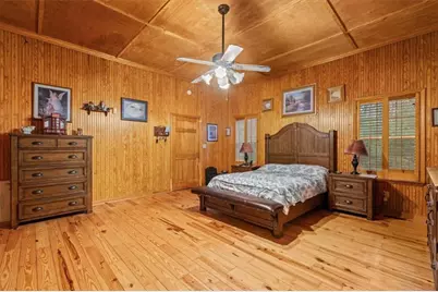 260 E Memorial Drive E, Dallas, GA 30132 - Photo 10