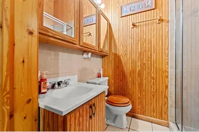 260 E Memorial Drive E, Dallas, GA 30132 - Photo 14