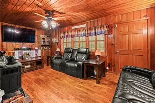 260 E Memorial Dr E, Dallas, GA 30132 - Photo 6