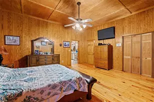 260 E Memorial Dr E, Dallas, GA 30132 - Photo 12