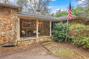 260 E Memorial Dr E, Dallas, GA 30132 - Photo 4