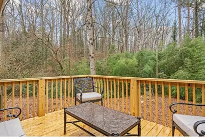 260 E Memorial Drive E, Dallas, GA 30132 - Photo 18