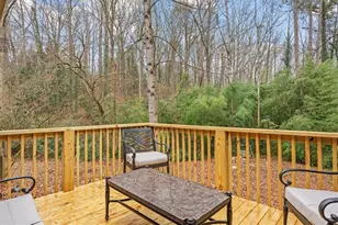 260 E Memorial Dr E, Dallas, GA 30132 - Photo 18