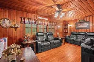 260 E Memorial Dr E, Dallas, GA 30132 - Photo 8