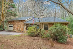 260 E Memorial Dr E, Dallas, GA 30132 - Photo 2