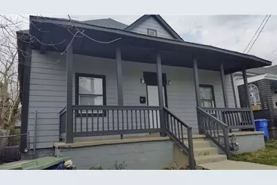 67 Daniel Street SE, Atlanta, GA 30312 - Photo 2