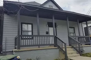 67 Daniel St SE, Atlanta, GA 30312 - Photo 2