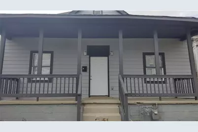 67 Daniel Street SE, Atlanta, GA 30312 - Photo 1