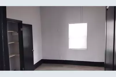 67 Daniel Street SE, Atlanta, GA 30312 - Photo 6