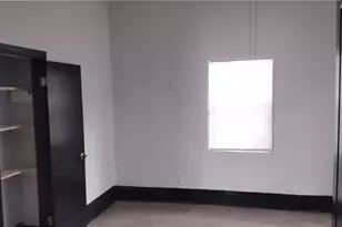 67 Daniel St SE, Atlanta, GA 30312 - Photo 6