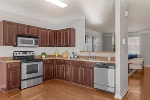 6816 Blackstone Pl, Mableton, GA 30126 - Photo 14