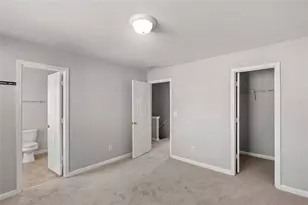 6816 Blackstone Pl, Mableton, GA 30126 - Photo 22