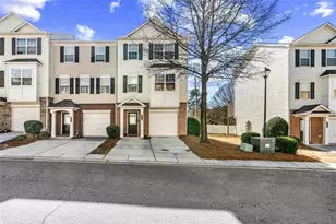 6816 Blackstone Pl, Mableton, GA 30126 - Photo 2