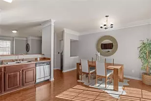 6816 Blackstone Pl, Mableton, GA 30126 - Photo 12