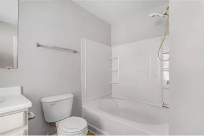 6816 Blackstone Place, Mableton, GA 30126 - Photo 26