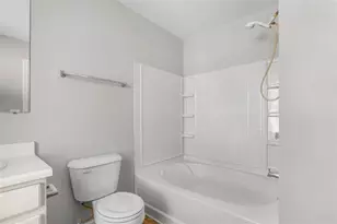 6816 Blackstone Pl, Mableton, GA 30126 - Photo 26