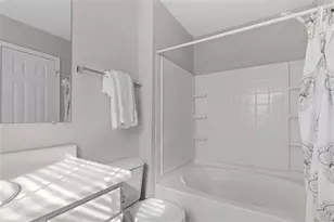 6816 Blackstone Pl, Mableton, GA 30126 - Photo 28