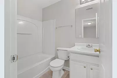 6816 Blackstone Place, Mableton, GA 30126 - Photo 30