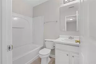 6816 Blackstone Pl, Mableton, GA 30126 - Photo 30