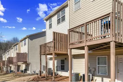 6816 Blackstone Place, Mableton, GA 30126 - Photo 32