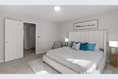 6816 Blackstone Place, Mableton, GA 30126 - Photo 20