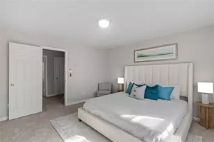 6816 Blackstone Pl, Mableton, GA 30126 - Photo 20