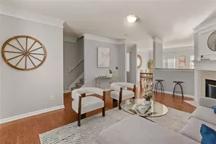 6816 Blackstone Pl, Mableton, GA 30126 - Photo 8