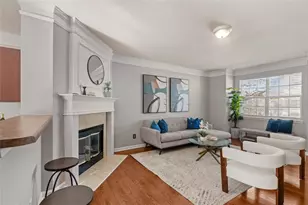 6816 Blackstone Pl, Mableton, GA 30126 - Photo 10