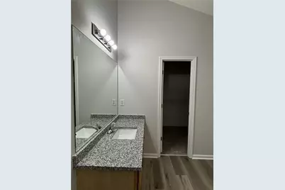 1564 Log Cabin Lane, Lawrenceville, GA 30045 - Photo 16