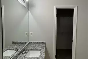 1564 Log Cabin Ln, Lawrenceville, GA 30045 - Photo 16