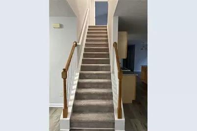 1564 Log Cabin Lane, Lawrenceville, GA 30045 - Photo 2