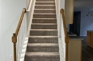 1564 Log Cabin Ln, Lawrenceville, GA 30045 - Photo 2