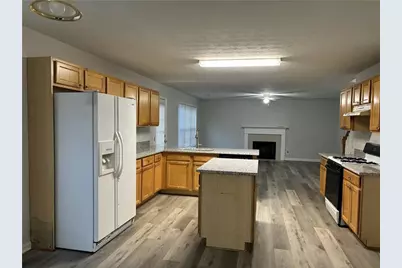 1564 Log Cabin Lane, Lawrenceville, GA 30045 - Photo 10