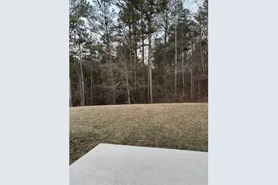 1564 Log Cabin Lane, Lawrenceville, GA 30045 - Photo 24