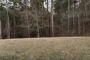 1564 Log Cabin Ln, Lawrenceville, GA 30045 - Photo 24