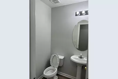 1564 Log Cabin Lane, Lawrenceville, GA 30045 - Photo 14