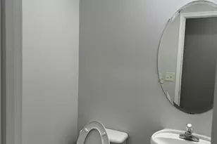 1564 Log Cabin Ln, Lawrenceville, GA 30045 - Photo 14