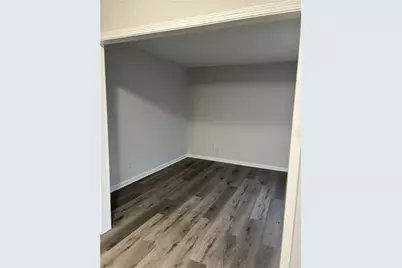 1564 Log Cabin Lane, Lawrenceville, GA 30045 - Photo 4