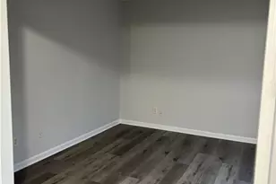 1564 Log Cabin Ln, Lawrenceville, GA 30045 - Photo 4