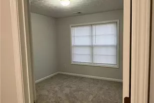 1564 Log Cabin Ln, Lawrenceville, GA 30045 - Photo 12