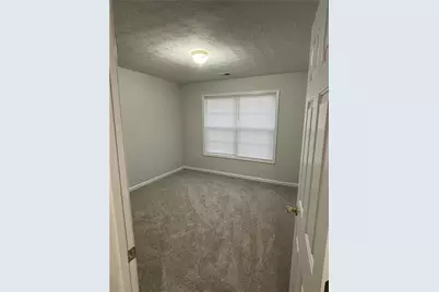 1564 Log Cabin Lane, Lawrenceville, GA 30045 - Photo 22