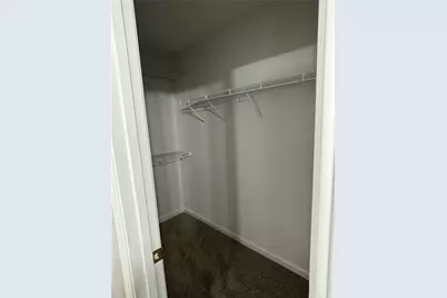 1564 Log Cabin Lane, Lawrenceville, GA 30045 - Photo 18