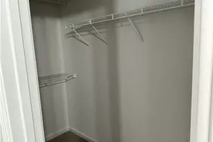 1564 Log Cabin Ln, Lawrenceville, GA 30045 - Photo 18