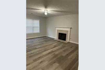 1564 Log Cabin Lane, Lawrenceville, GA 30045 - Photo 6